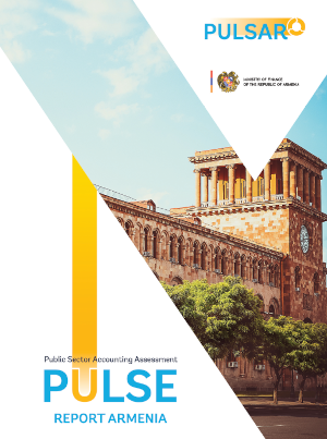 Final Report Armenia