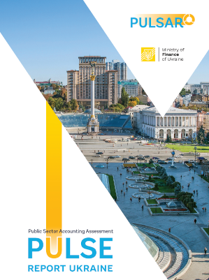 Final Report Ukraine